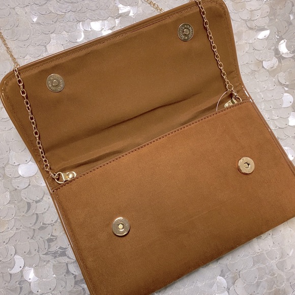 Steve Madden “Blovely” - Picture 6 of 11